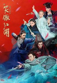 ��Ц������