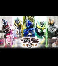 ������ʿʥ�У���ʿ�д�