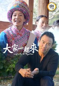 ���һ����������