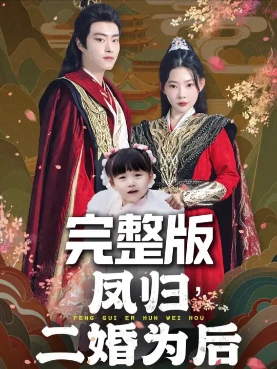 ������Ϊ��