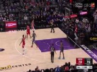 NBA������ ����VS���� 20250104