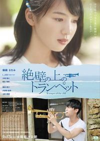 �����ϵ�С��