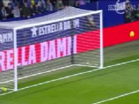 �������� ��������VS���������� 20250118