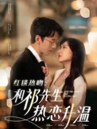 ��̺���Ǻ���������������