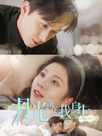 �¹�����������