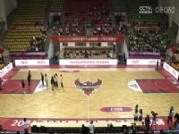 WCBA168 ݸͮʢVSԥǦ 20250303