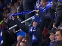 �������� ����ά˹VS���������Ƕ� 20250308