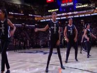 NBA������ ���˹VS���� 20250320