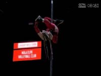 NBA������ 76��VS���� 20250325