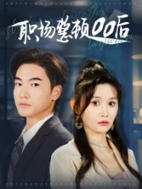 ְ������00��