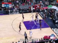 NBA������ ����VS���� 20250326