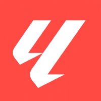 ���� �϶��Ͷ�����vs��������20250331