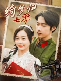 ��ι�����