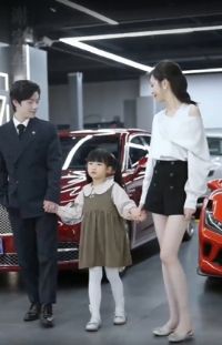 ���ϴ�����