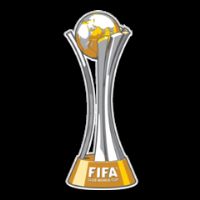 ���㱭������ ��ɼ��vs����20250601