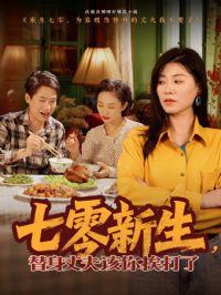 ���������������ɷ���㰤����