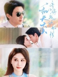 ������������ƫ���Ķ�����