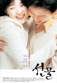 ����[��Ӱ��˵]