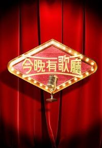 �����и�������