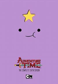 ̽�ջ������