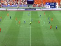 �г����� ��������VS�Ϻ��껨 20250802