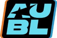 ޴ѧ ѧvsŸѧ20250822