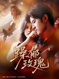 ����õ��