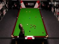 ˹ŵ�����������ʸ�����128��64�ִΣ� �ܿ�ѷ������5-3��ϣ�������Ƕ� 20250903