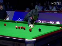 2025˹ŵ人6432 ͯ5-3ޡʷ˹ 20250825