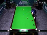 2025˹ŵ��ɳ�ش�ʦ�������֣�80��48�� ���ޡ�������3-4������������˹ 20250811