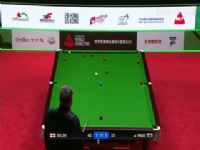 ˹ŵ���������32��16 ���ˡ�������4-3�ܿ�ѷ���弪  20250305