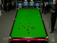 ˹ŵ������ʿ������64��32 ˹ͼ���ء�����ķ0-4�ޱȡ�����ķ˹ 20250211