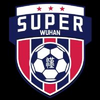 �人�������򳬼�������5�� ������1.2�~����20250914