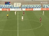 ���ʴ������������籭 �����ſ�����ѧVS�¿�����ѧ 20250924