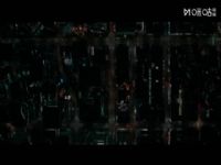 NBA��ǰ�� ����VS�Ȼ� 20251009