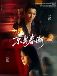 ���´���