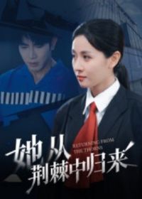 ���Ӿ����й���