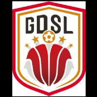 �㶫ʡ���򳬼����� ������Ʒ��vs�⴨����20251012