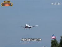 NBA������ ���VS���� 20251106