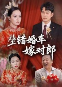 �����鳵�޶���