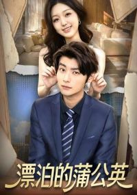 Ư�����ѹ�Ӣ