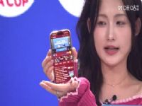 �¼����� ����VS�����ɵ� 20251108