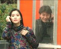 һǧ����ҹ֮����ج��