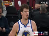 NBA������ ��ʿVS��ţ 20251208