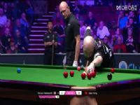 ˹ŵ�˵�����ʱ��128��64 ����48-18˹�ٷҡ�������˹ 20251212