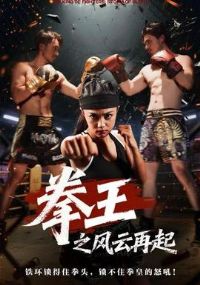 ȭ��֮��������