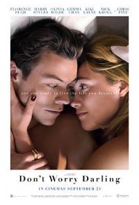 �װ��ı���