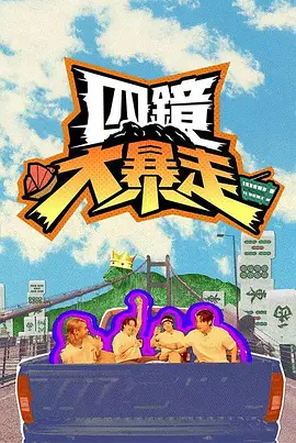 �ľ�����