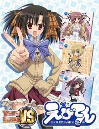 �����죺���������ܴ���У���Ʋ�SP