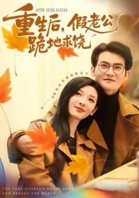 �����󣬼��Ϲ��������